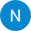 Nicolet Grijpma profielfoto