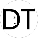 Dee Tee profielfoto