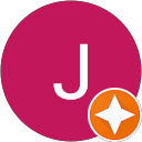Jeffry Van Ede profielfoto