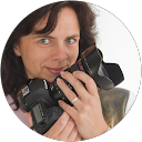 Marleen Bakker profielfoto