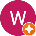 Wilco Weijs profielfoto